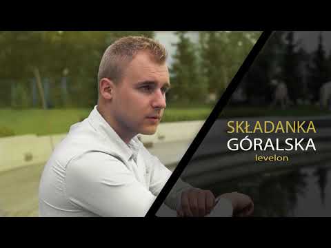 Levelon - Składanka Góralska 2018 (Remixy, bootlegi)