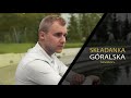 Levelon - Składanka Góralska 2018 (Remixy, bootlegi) Levelon - Składanka Góralska 2018 (Remixy, bootlegi)