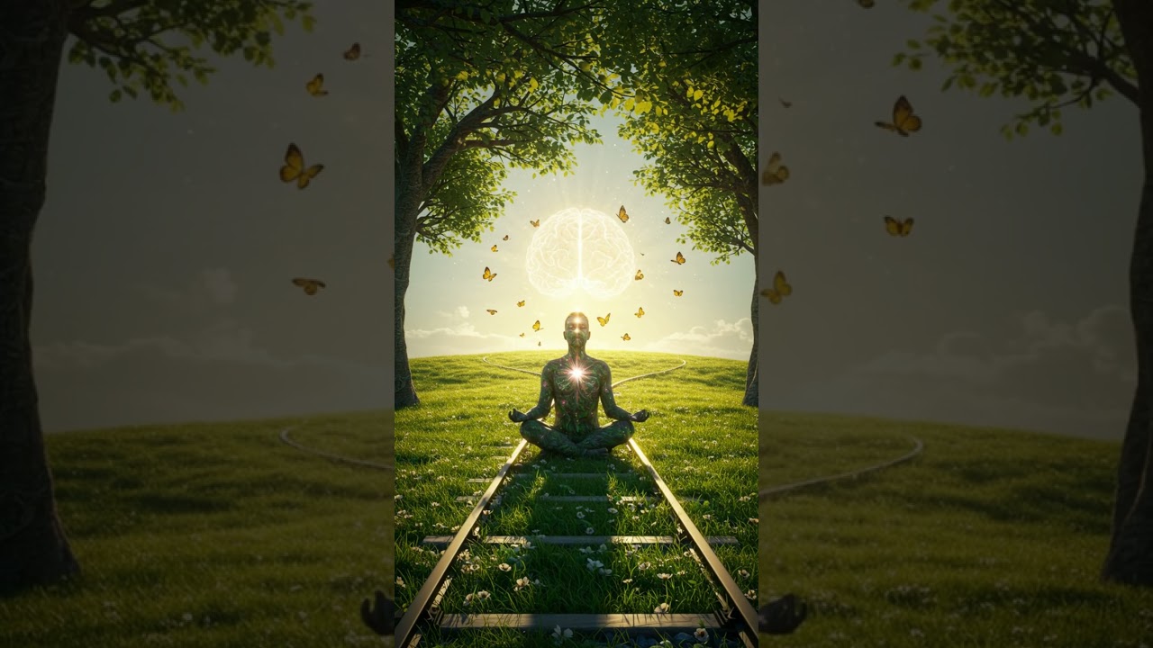 Sharpen Your Focus: Techniques for Enhanced Concentration