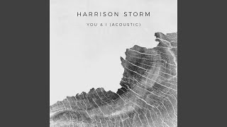 You &amp; I (Acoustic)