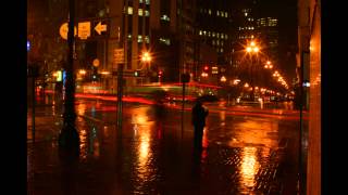 Leahy - I want you to know