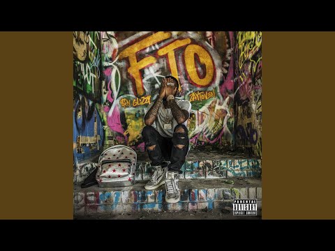 Video thumbnail for Take A While