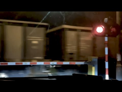 TURAS - CAŁY TEN BÓL FREESTYLE (prod.MłodyC)