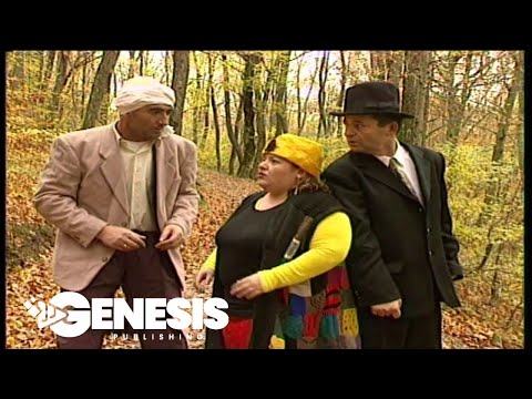 Cimi,Dulla,Teuta,Hyska -Shqiptari dhe Kanibali