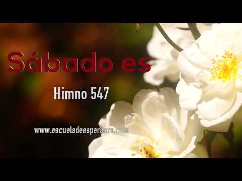 Himno 547