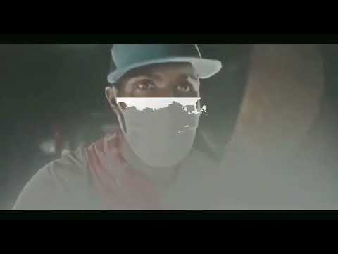 Bad Keshja Kajo tribute💪🤘