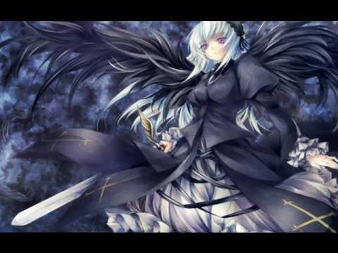 DJ Descent - SoS! (Hardcore/Freeform Mix)