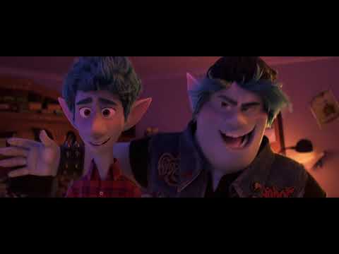 Video preview