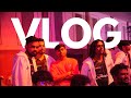 BGIS 2026 SEMI FINALS DAY 4 VLOG 9