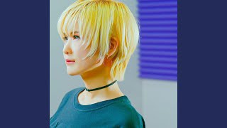 Download lagu KANASHIMI WO YASASHISA NI mp3