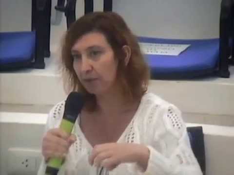 Tertúlia 3346 - Rede interassistencial (Interassistenciologia) | #Conscienciologia