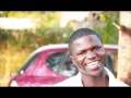 Shilo JOHN KOMANYA Official Video HD