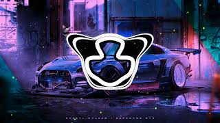 Download lagu Thomas Arya Ft. Iqa Nizam - Satu Hati Sampai Mati (ShzrqFrhn Remix) Tekno Bass mp3