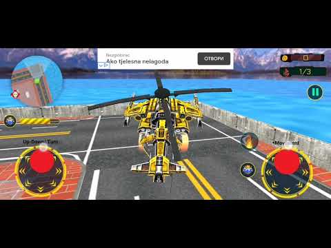 Bumblebee(Bamblbi) Flying helicopter robot car transform 2021