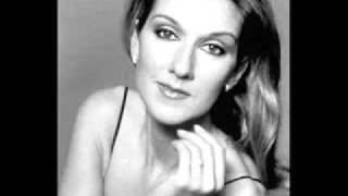 Celine Dion   If walls could talk   YouTube