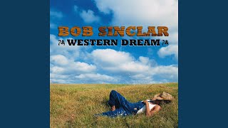 Everybody Movin&#39; (feat. Ron Carroll)