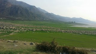 preview picture of video 'Beautiful places in hazara...'