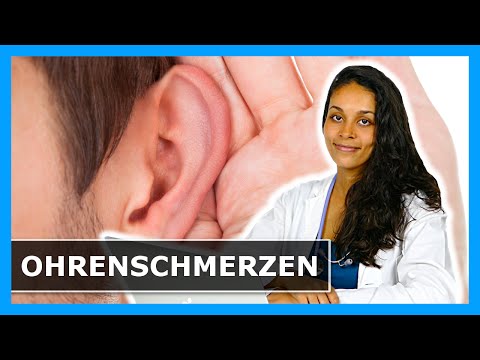 LFK Osteochondrose Halsbereich Schmerzen im Unterbauch gibt