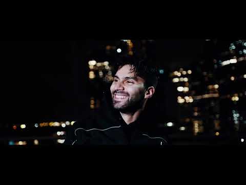 R3HAB x Timmy Trumpet - 911 (Official Video)