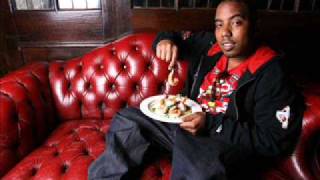 MIMS ft Tech N9ne - Rock 'n' Rollin' [Chopped by DJ Showdown]