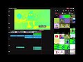 How To Make Preview 2 Effects On Kinemaster Speedrun Be Like