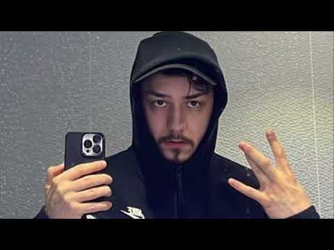 Era7capone x Batuflex x Cevo - GASOLINA