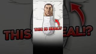 Download lagu Retsu’s Final Slash mp3