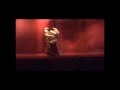 Gothic Belly Dance | Lacrimosa - Alleine Zu Zweit ...