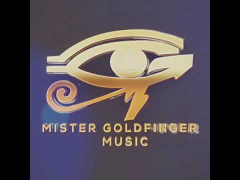 Mister Goldfinger Music