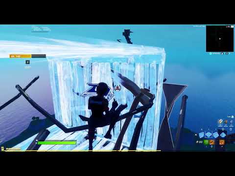 Fortnite 2020 10 02   15 38 37 06