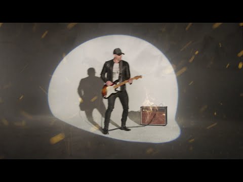 Tim Hicks - Wreck This Town