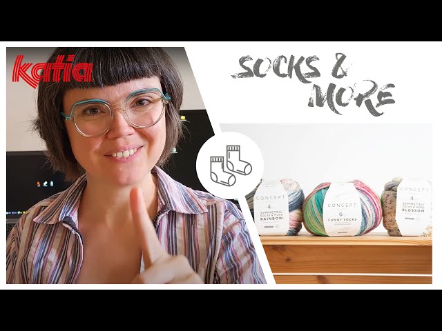 Vídeo relacionado con CALZITALY Leotardos De Lana Para Mujer, Medias De Cashmere, 150 Den | S, M, L, XL, XXL, 3XL, 4XL | Calcetería Italiana (XL, Cypress)