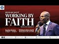 Sunday January 19th 2025 Great Grace Ministries