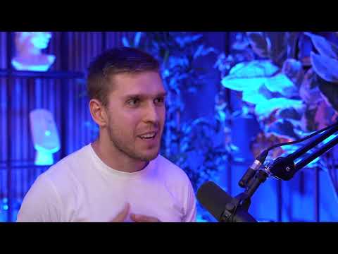 My Motivation to Create a Course | React Crash Course: From Zero to Hero