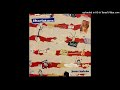 The Charlatans - Stir It Up