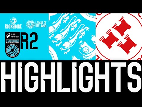 bg-highlight
