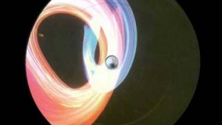 Snake Sedrick -  Fields (Vocapella)
