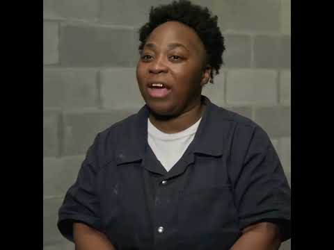 60 Days in goes down tonight Final Trailer