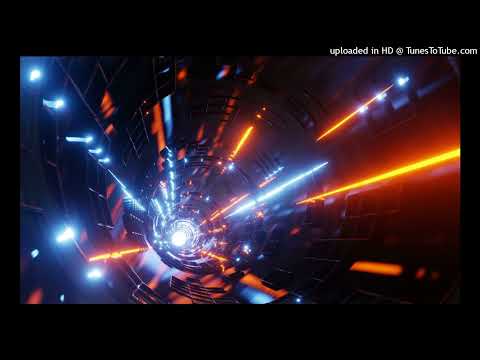 Club Scene Investigators - Direct Dizko (Sander van Doorn Remix) (2006)