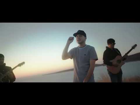 Te Veo De Lejos - Grupo Rocket [Video Oficial] - JM Music