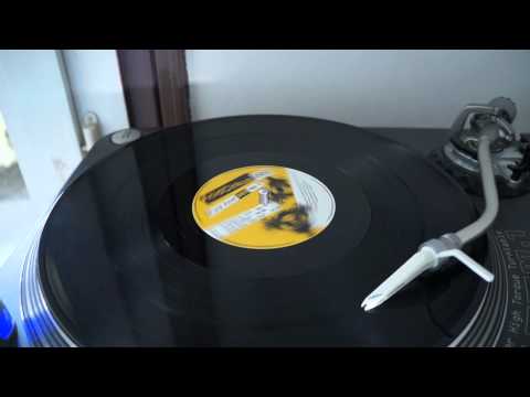 Acid Cirkus 02 - A - Pzylo - Created By ???