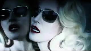 Madonna - Devil Wouldn&#39;t Recognize You (Dubtronic I Do Remix)