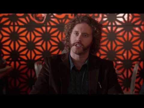 Season 4 Funny Moments - Silicon Valley (HBO)
