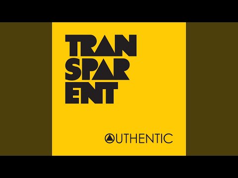 Rano e moma (feat. Rayna vasileva)