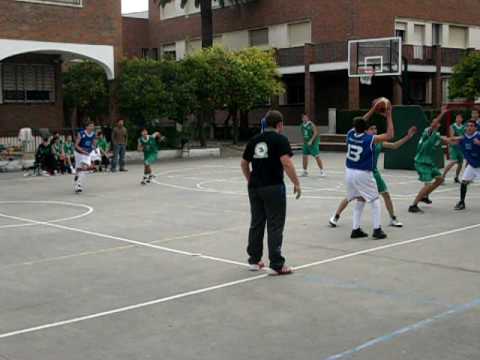 Eurovent-montilla....Addipacor