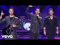 Jonas Brothers - "Only Human" (Live At The 2019 American Music Awards) Jonas Brothers - "Only Human" (Live At The 2019 American Music Awards)