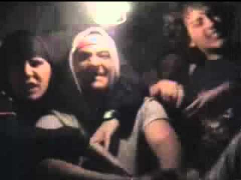 Muhamed - Tko ne zna, sada zna me (Spot, 2005.)