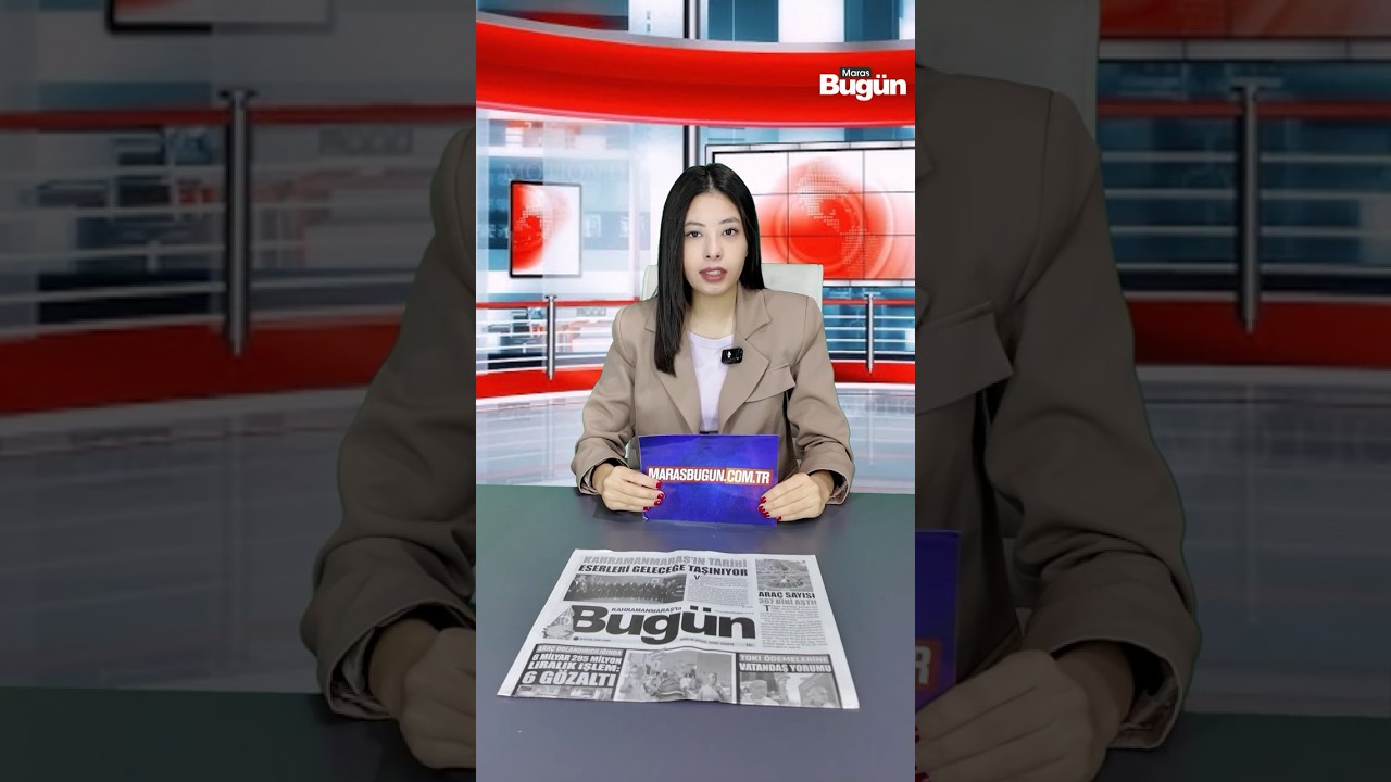 GÜNDEM