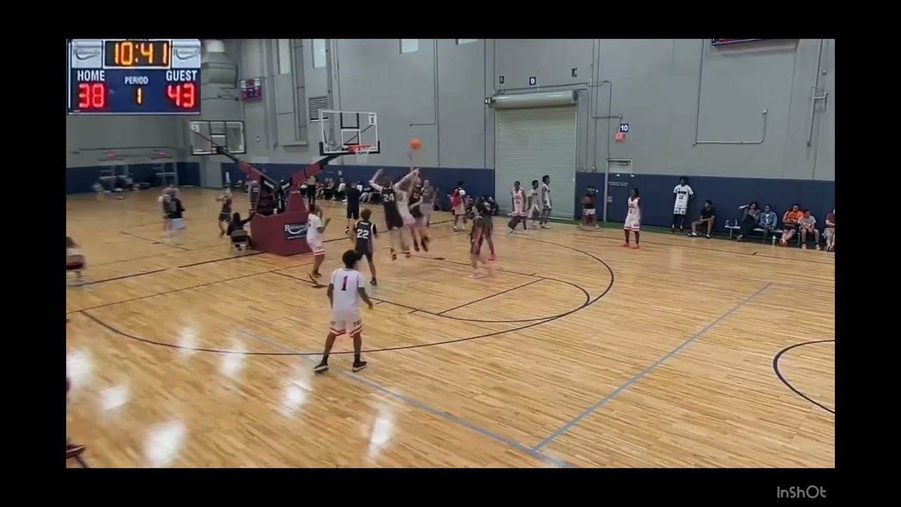 Prep Hoops Live-Chicago, IL @PrepHoopsTV @prephoopsillinois9579 Jace Wilkinson