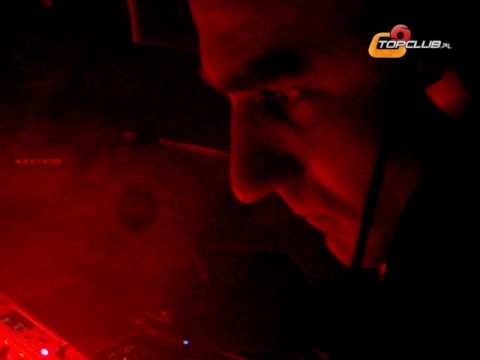 Fantazja Club - Keeyo, Long & Junior ! ! - by mariusz90z.